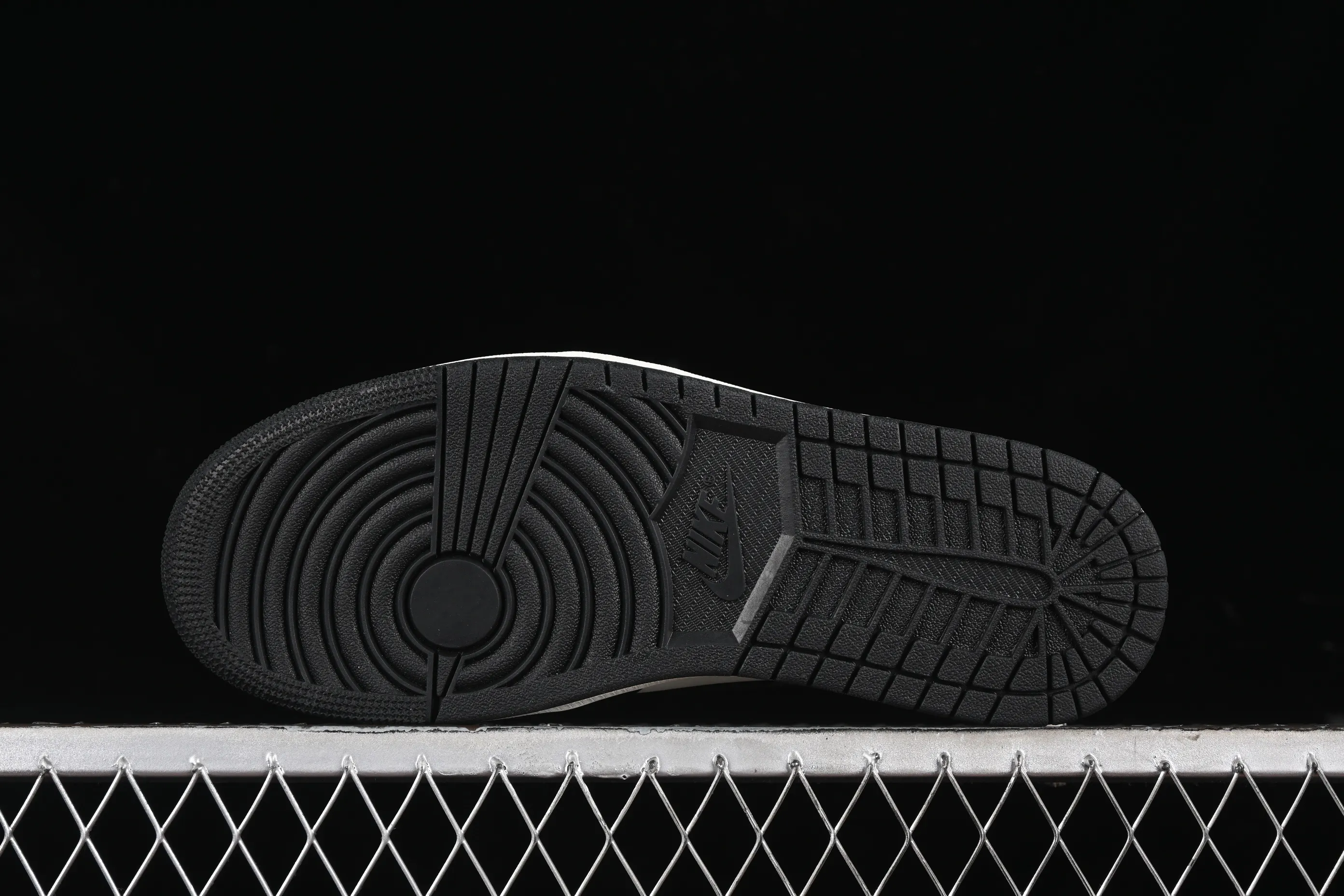 All categories Air Jordan Jordan series basketball shoes Air Jordan 1 Low G version pure original Air Jordan 1 Low AJ1 Joe 1 Little Mocha low-top cultural basketball shoes CZ0790-102